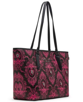 Brainiac Tote