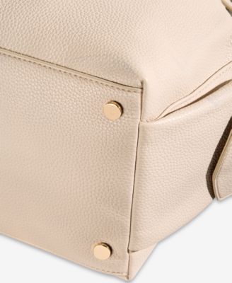 Ansleyy Bucket Bag, Exclusively at Macy's 