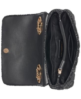 Lafayette Medium Shoulder Bag