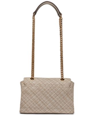 Liana Small Shoulder Bag