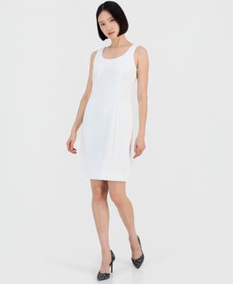 Beaded Dress Suit Set