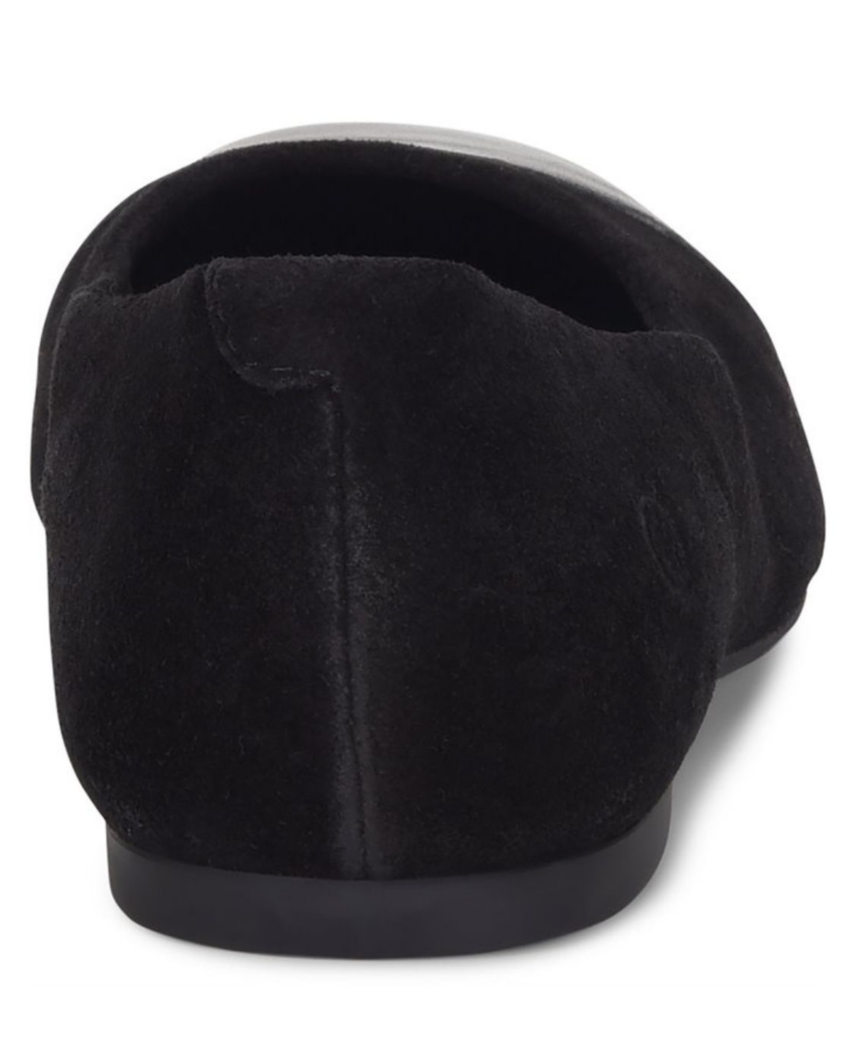 Born Women's Batti Ballet Flats