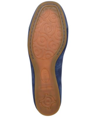 Women's Batti Ballet Flats