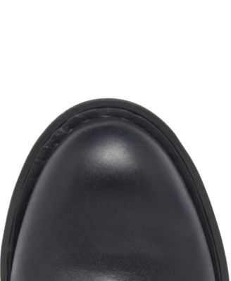 Women's Toni Block Heel Booties