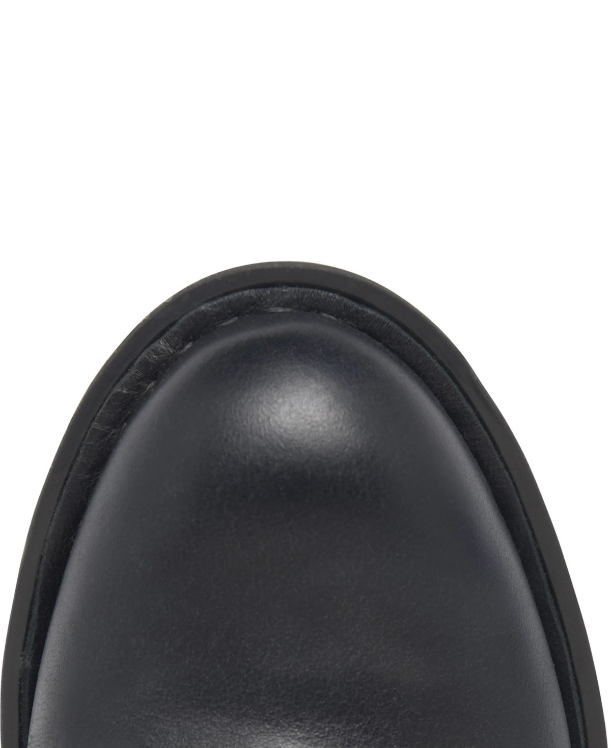 Born Women's Toni Block Heel Booties