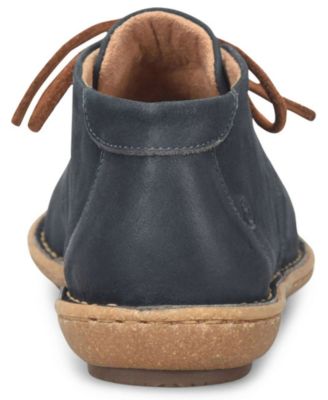 Women's Nuala II Lace Up Booties