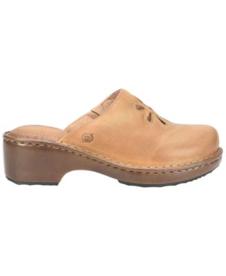Women's Torry Slip On Clogs