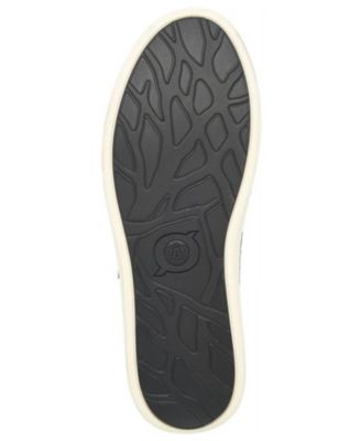 Women's Mira MJ Round Toe Flats