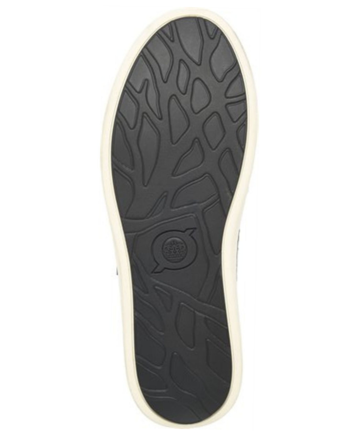 Born Women's Mira Mj Round Toe Flats