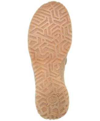 Women's Breck Slip On Sneakers