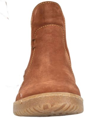 Women's Bali Chelsea Booties