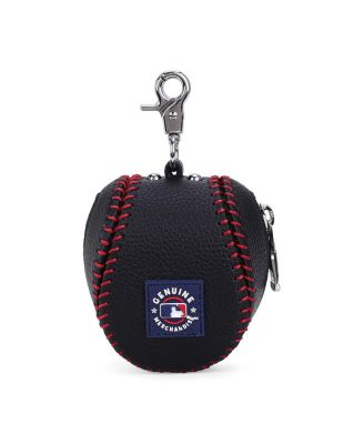 Los Angeles Dodgers Baseball Bag Charm
