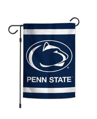 Wincraft - Penn State Nittany Lions 12" x 18" Double-Sided Alternate Logo Garden Flag