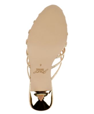 Women's Ilaria Dress Sandals