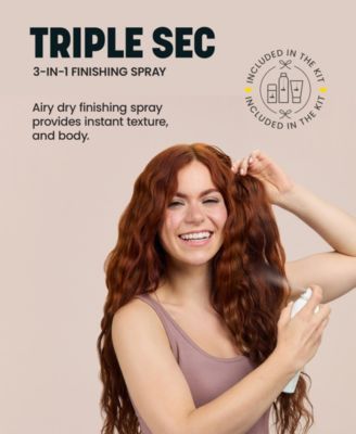 10-Pc. House of Blowouts Starter Set