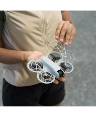 Propeller Guard for Neo Drone