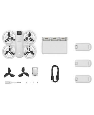 DJI Neo Drone Combo (No Remote)