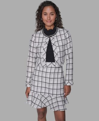 KARL LAGERFELD PARIS