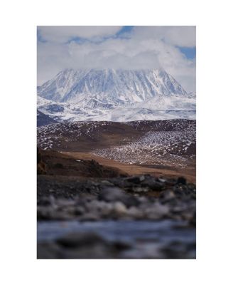 Sigma 200mm F2 DG OS/Sports/Sony E