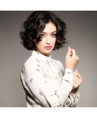 Widetone Seamless Background Paper, 86" wide x 36' Storm Gray - Bundle With Flashpoint 10' Background Support System Air Cushioned, Flashpoint