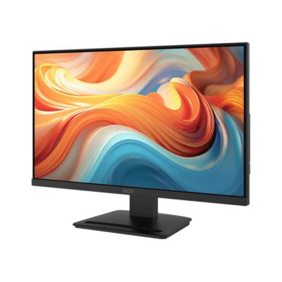 PRO MP243L E14 23.8" 16:9 Full HD 144Hz IPS LCD HDR Monitor, Black