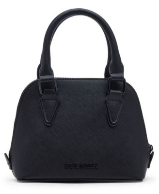 Women's Hope Embellished Mini Top Handle Bag