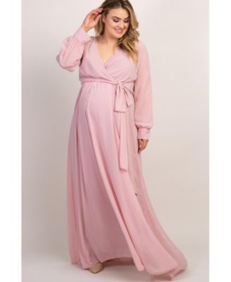 Pinkblush