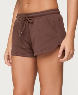 Women's Kordelia Shorts