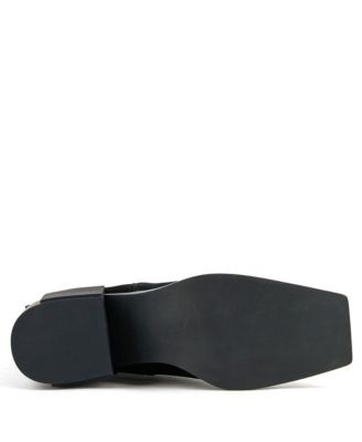 Womens Jimmy Chelsea Mens