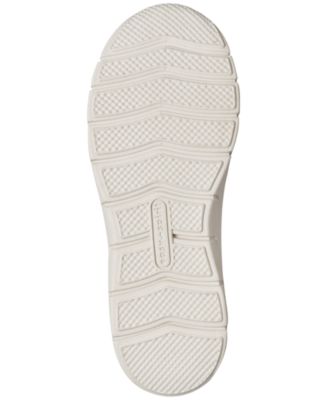 Women's Denise Austin Varun Lightweight Walking Shoes