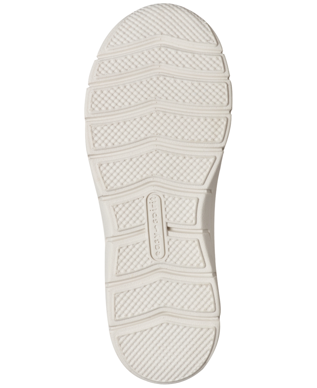 Easy Spirit Women's Denise Austin Varun Causal Walking Sneakers In Brown