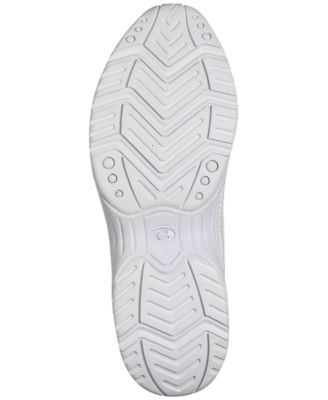 Women's Trina Lightweight Slingback Sneakers