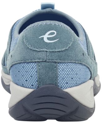 Women's Explorie Slip-On Walking Sneakers