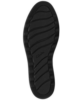 Women's Sharon Pace Slip-On Loafers