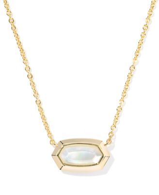 Kendra Scott