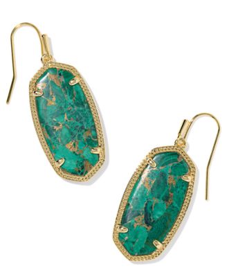 Kendra Scott - Elle Drop Earrings