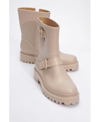 Prologue Shoes