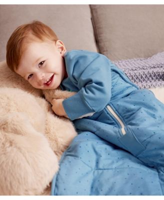 Sleep Bag Warm - 2.5 TOG