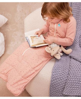 Sleep Bag Warm - 2.5 TOG