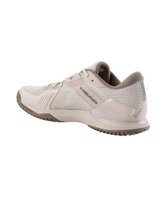 Sprint Pro 4.0 Mens Tennis Shoes