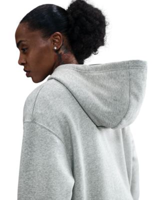 Women's Caitlin Clark Basketball Phoenix Pull-On Hoodie