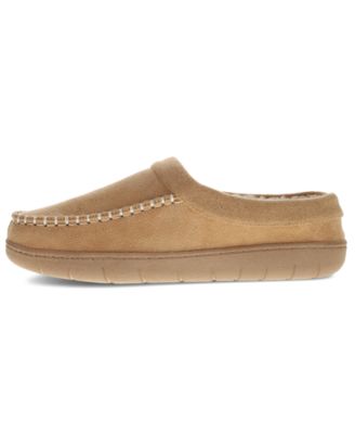 Men's Victor Slip-On Shoes
