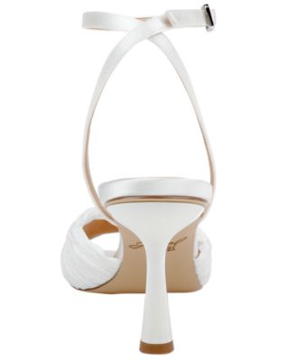 Women's Ibis Evening Sandals