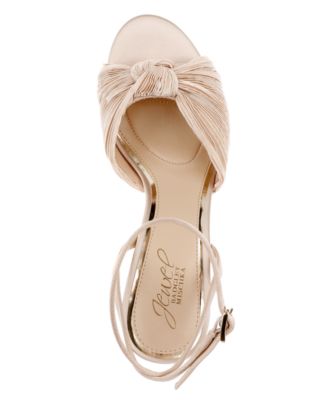 Women's Ibis Evening Sandals