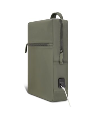 Onyx Collection Modern II Backpack