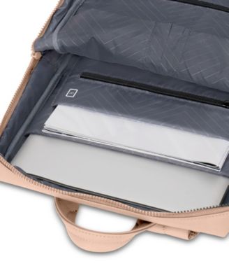 Onyx Collection Modern II Backpack