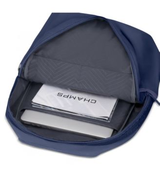 Onyx Collection Essential Backpack