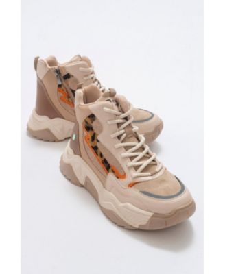 Olivia Sport Boot (Women)