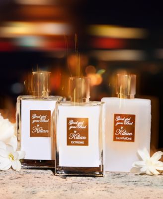 Good Girl Gone Bad Extreme Perfume, 1.7 oz.