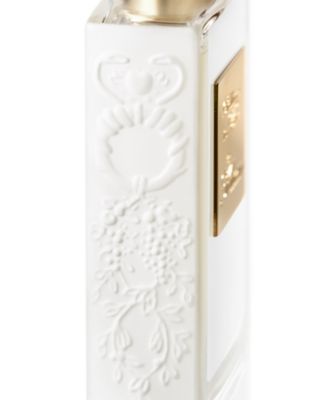 Voulez-Vous Coucher Avec Moi Eau De Parfum, 1.7 oz.